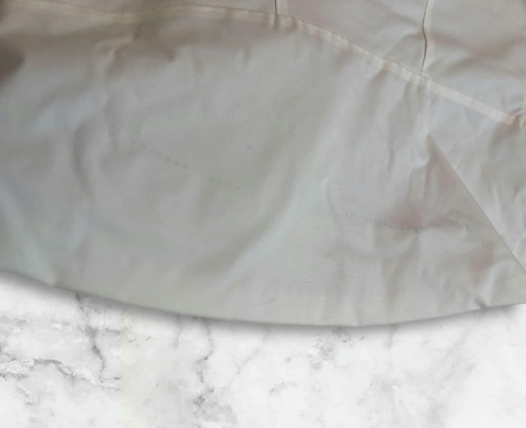 e115 フェニックス レディース スキーウェア 上下セット新品未使用 Sサイズ