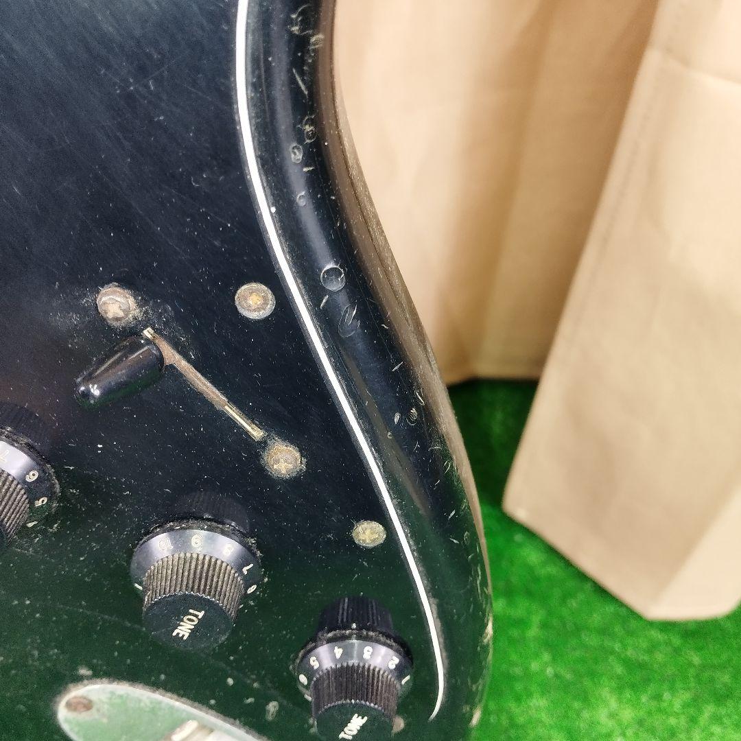 Greco グレコ SE 450 SPACEY SOUND ギター 中古 現状品