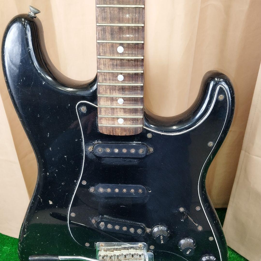 Greco グレコ SE 450 SPACEY SOUND ギター 中古 現状品