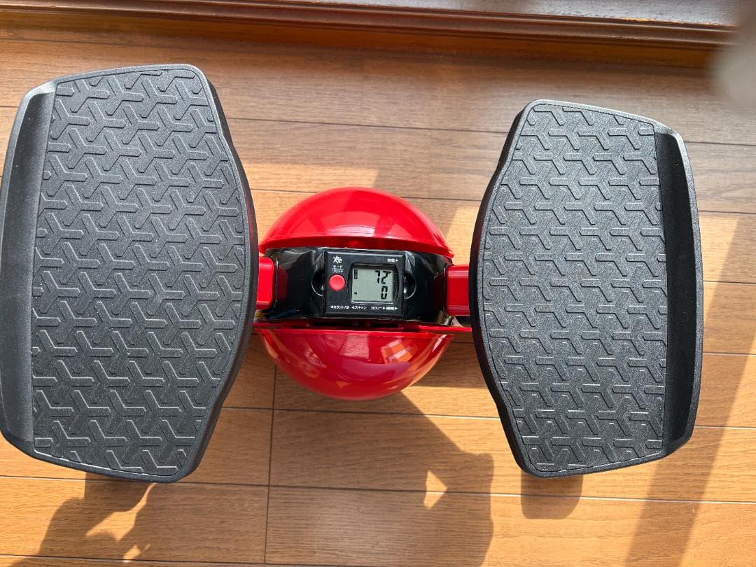 ルネサンス　エアロステッパー 　SP500