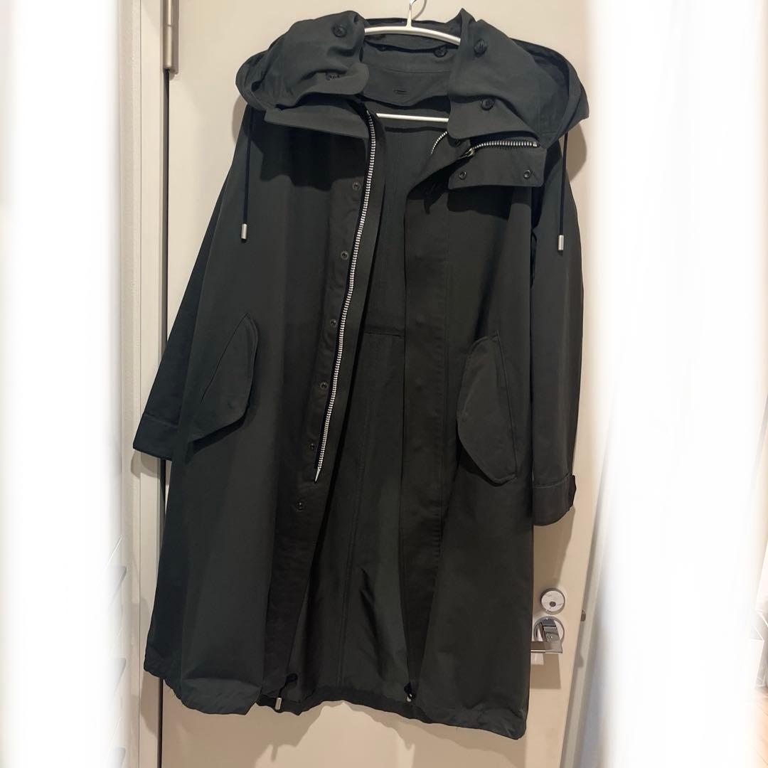 ザリラクス　THERERACS