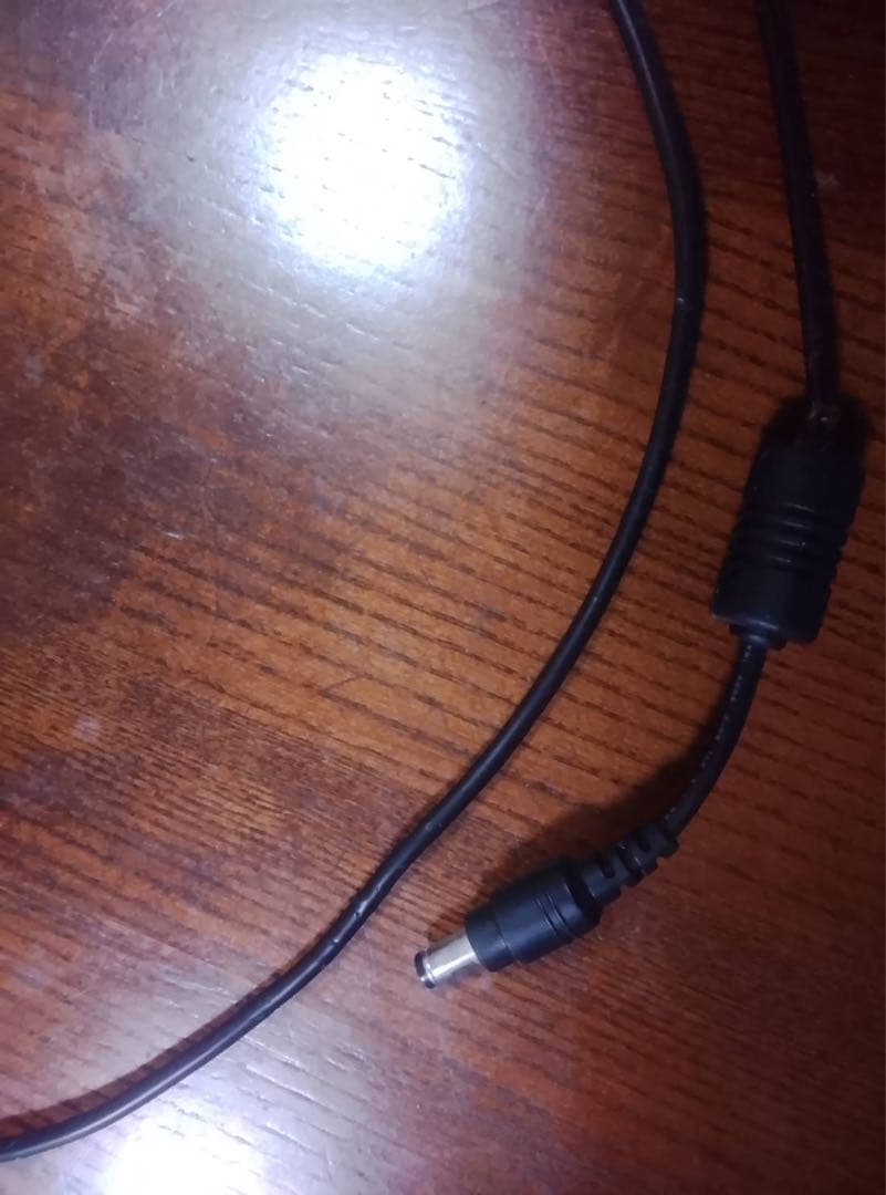 DENON DJ PRIME GO コントローラー