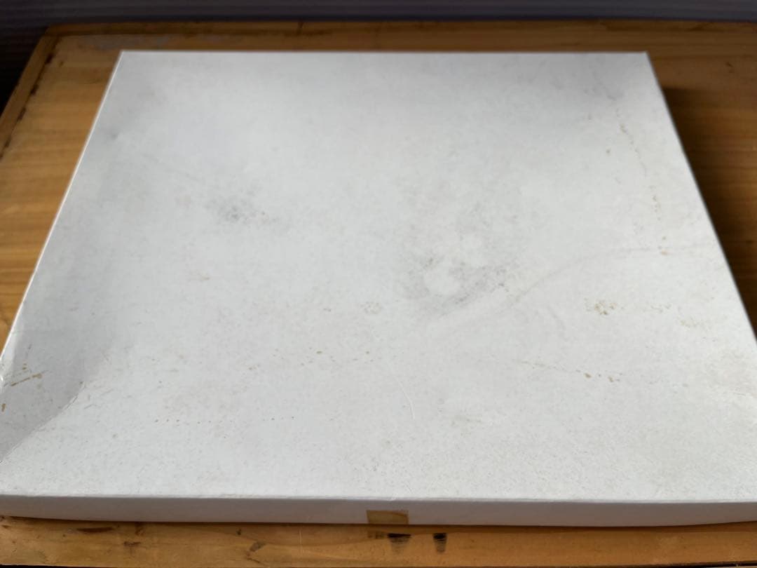 瀧下和之 鬼 赤鬼 コカ・コーラ Coca Cola コラボ 非売品