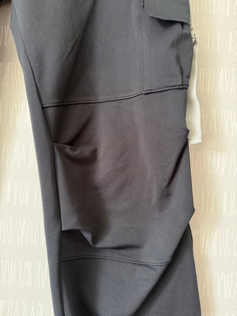 キャラメルボックス3点2936 2886 2905リピート、お纏め割