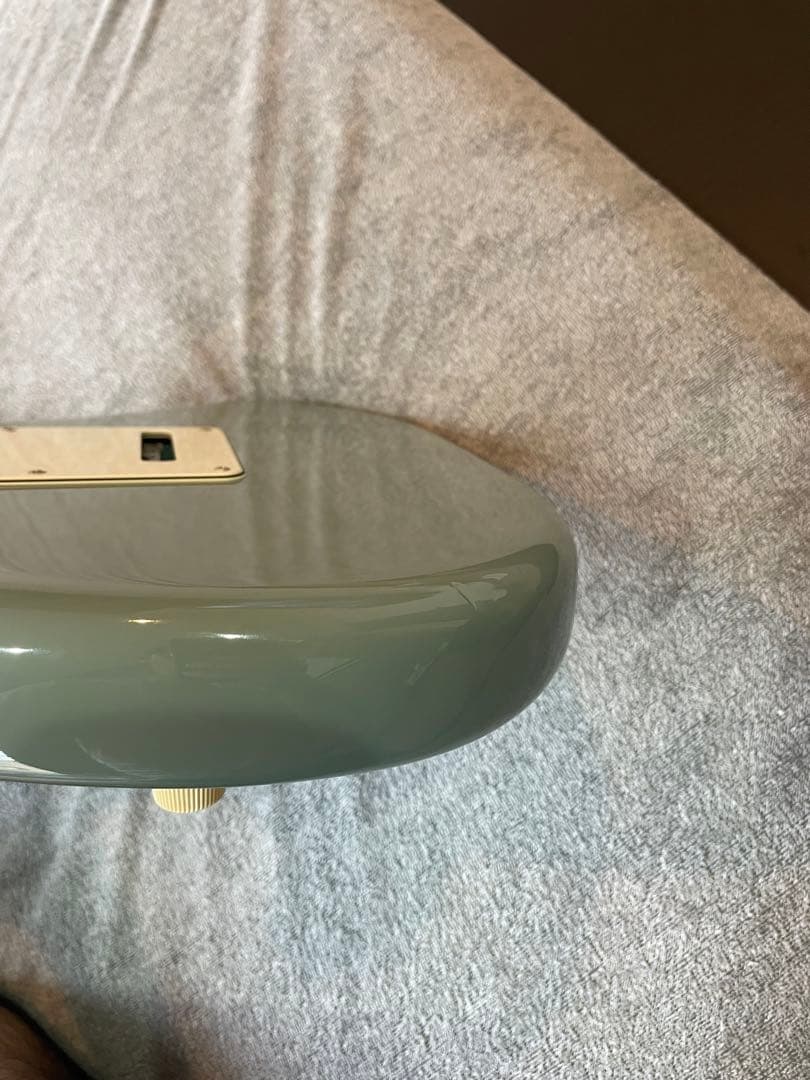 ギター Fender AmericanProfessional Stratocaster