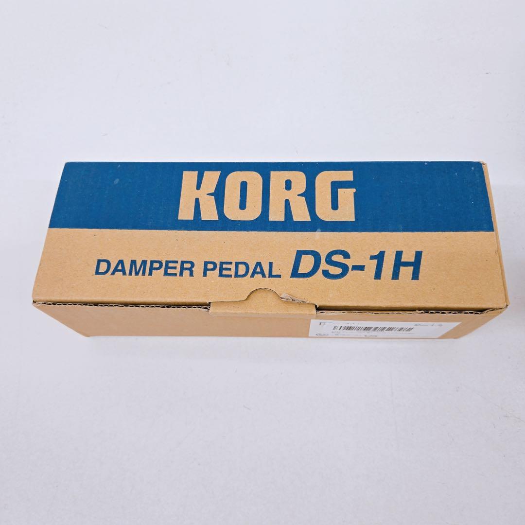 KORG コルグ MICROPIANO マイクロピアノ 黒 電子ピアノ ペダル付