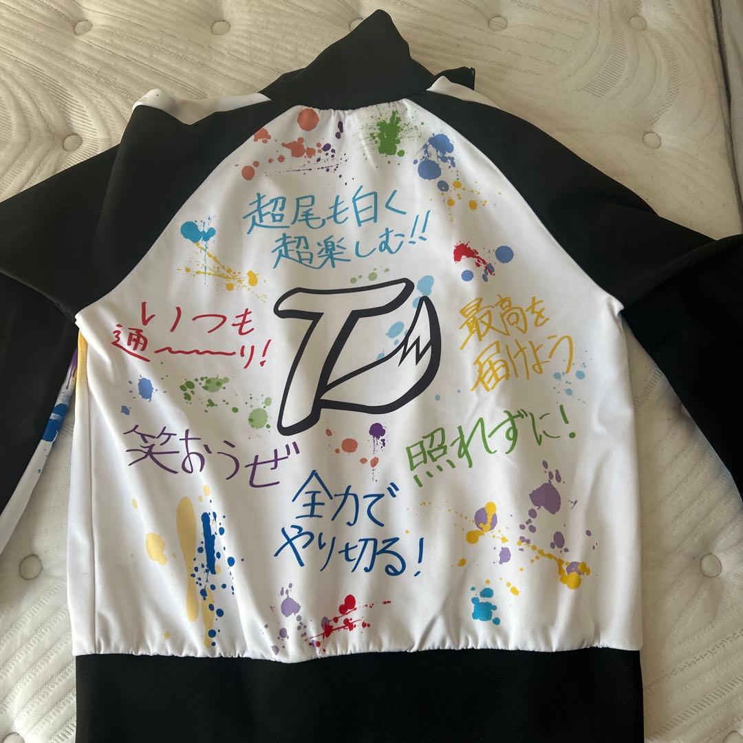 ワイテルズ 武道館 布類まとめ売り