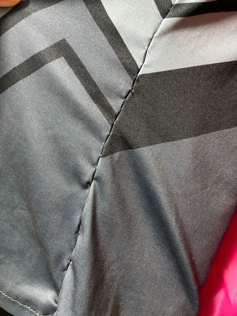 にじさんじ ローレン コスプレ