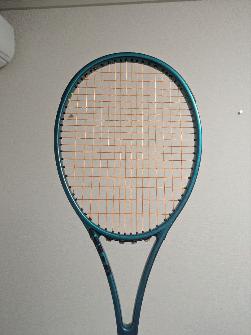 BLADEプロ16×19 3本セット＋おまけ