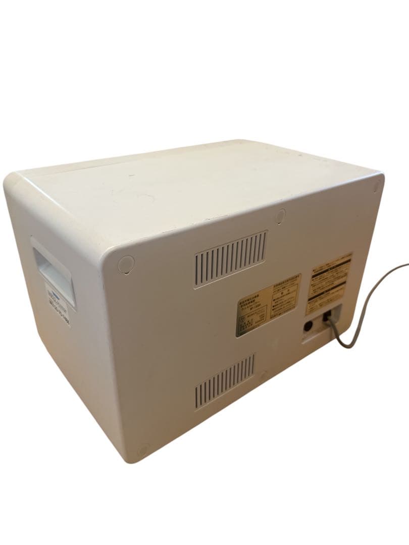 ウェルtoパワー　WP-13000