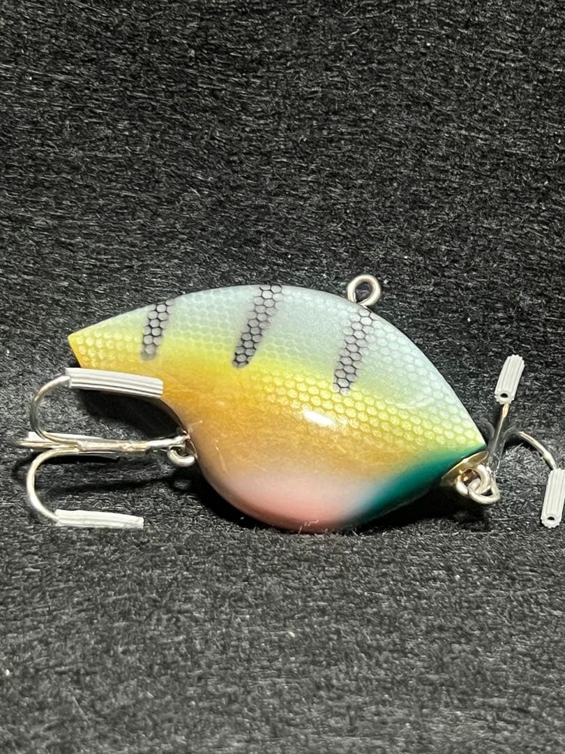 フロッグプロダクツ　ブギーバイブス