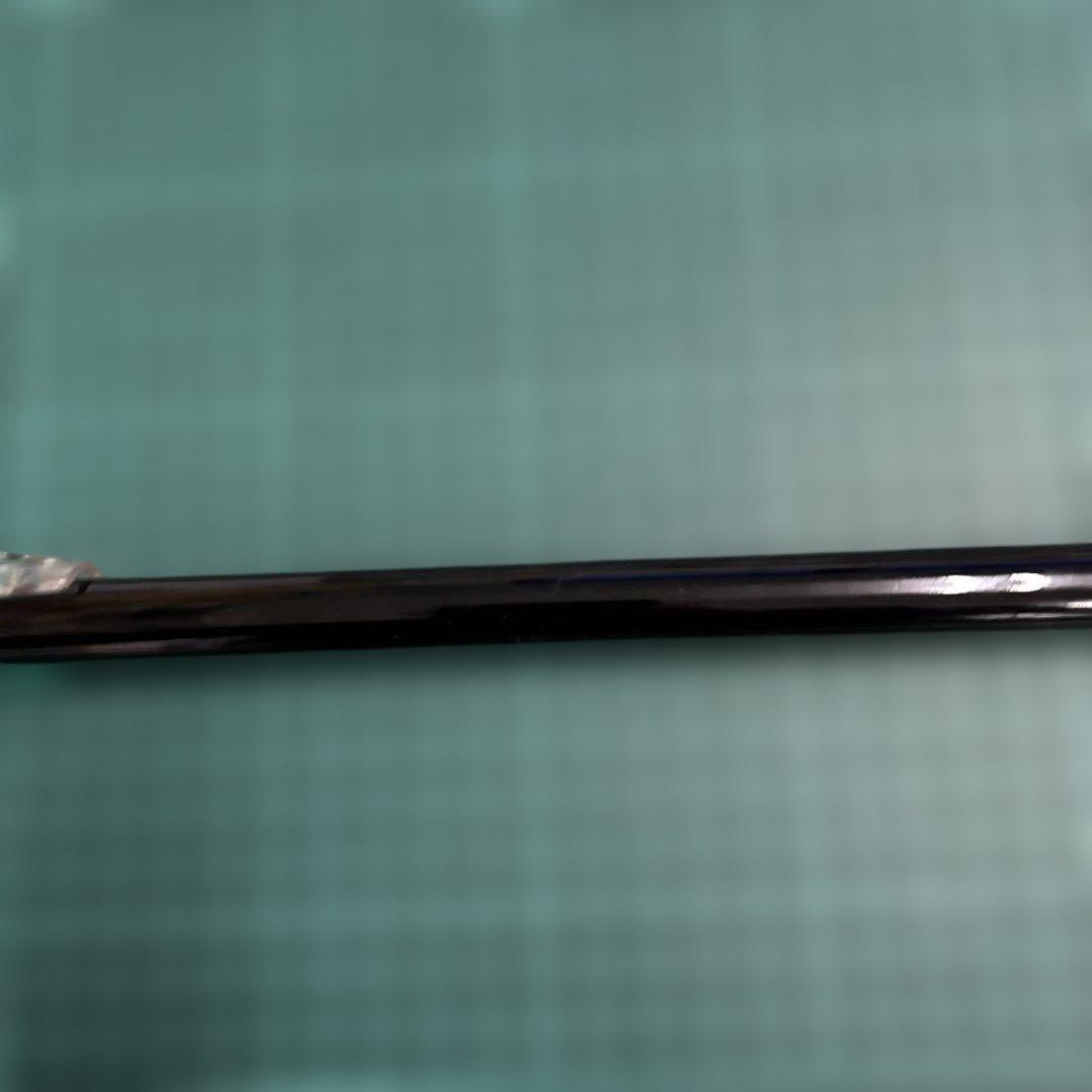 19ラフィーネ 1.2-530