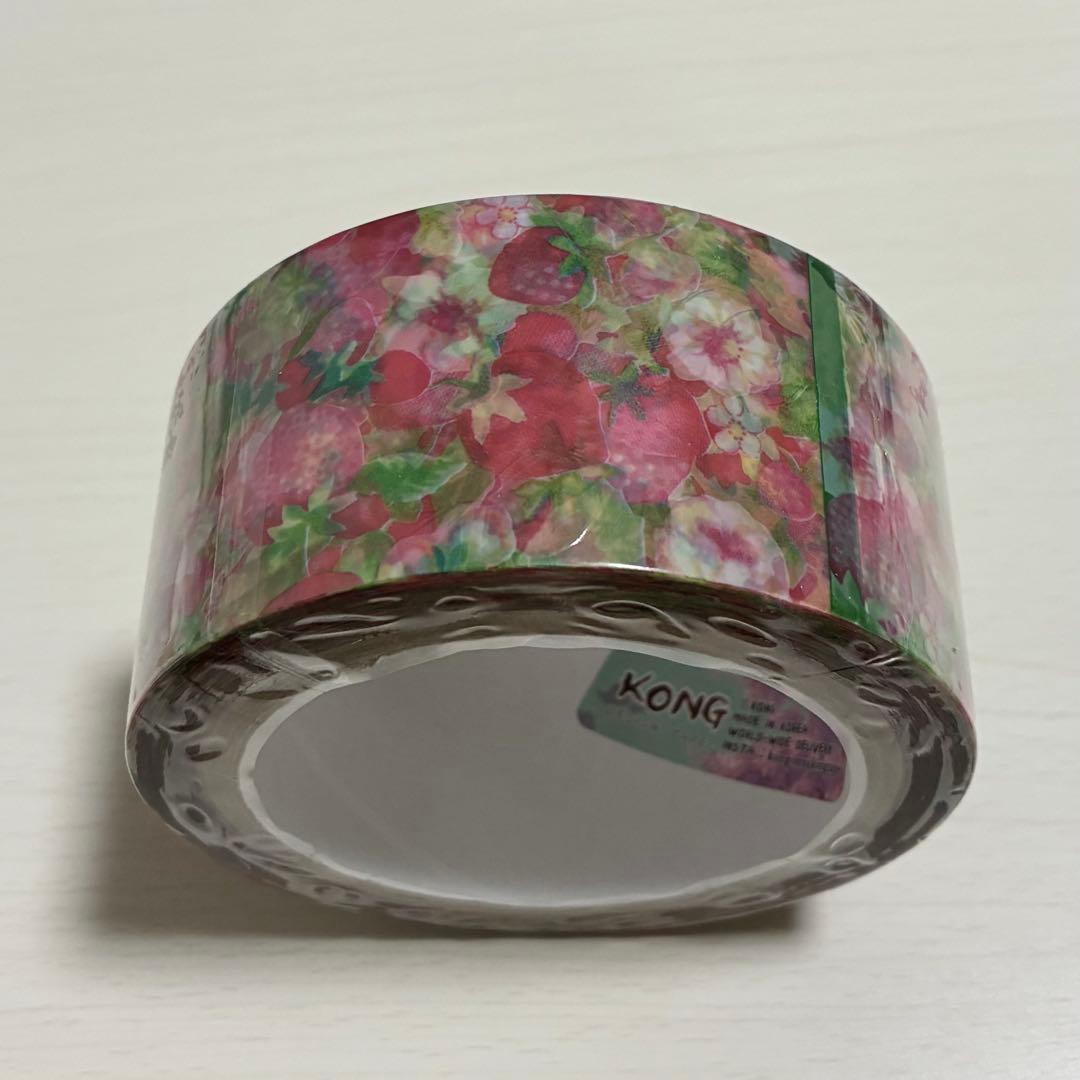 ‪‪❤︎‬クタさまのお品ものです‪‪❤︎‬