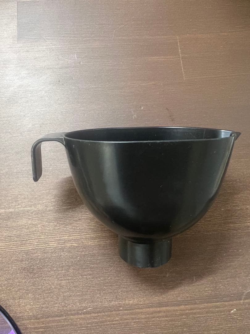 クロッツ　やわらか湯たんぽ　足用