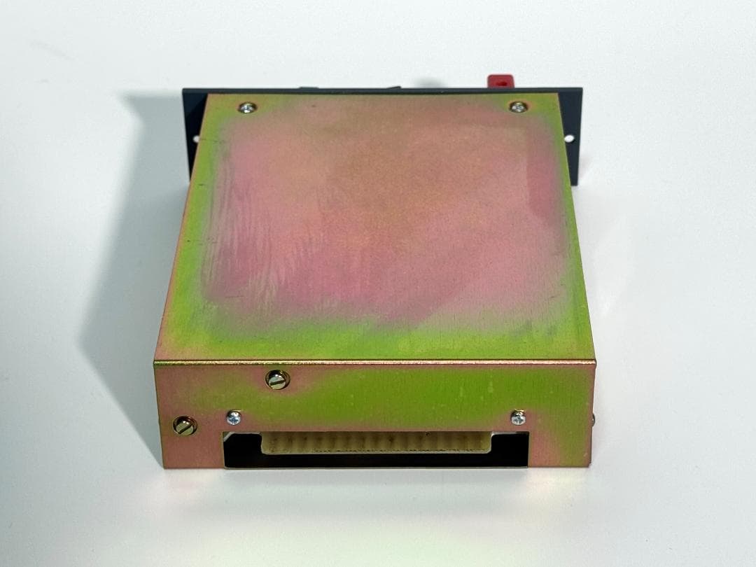 CHANDLER LIMITED チャンドラーリミテッド / TG2-500