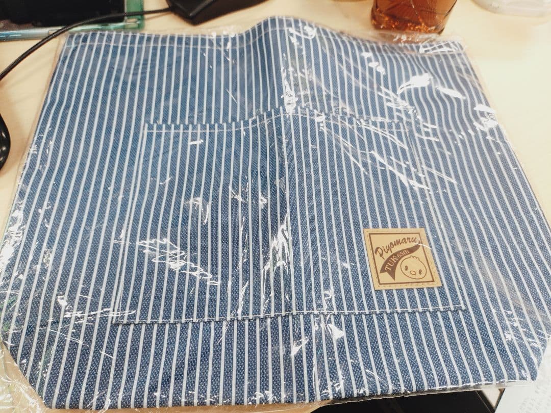 ぴよ丸シリーズ