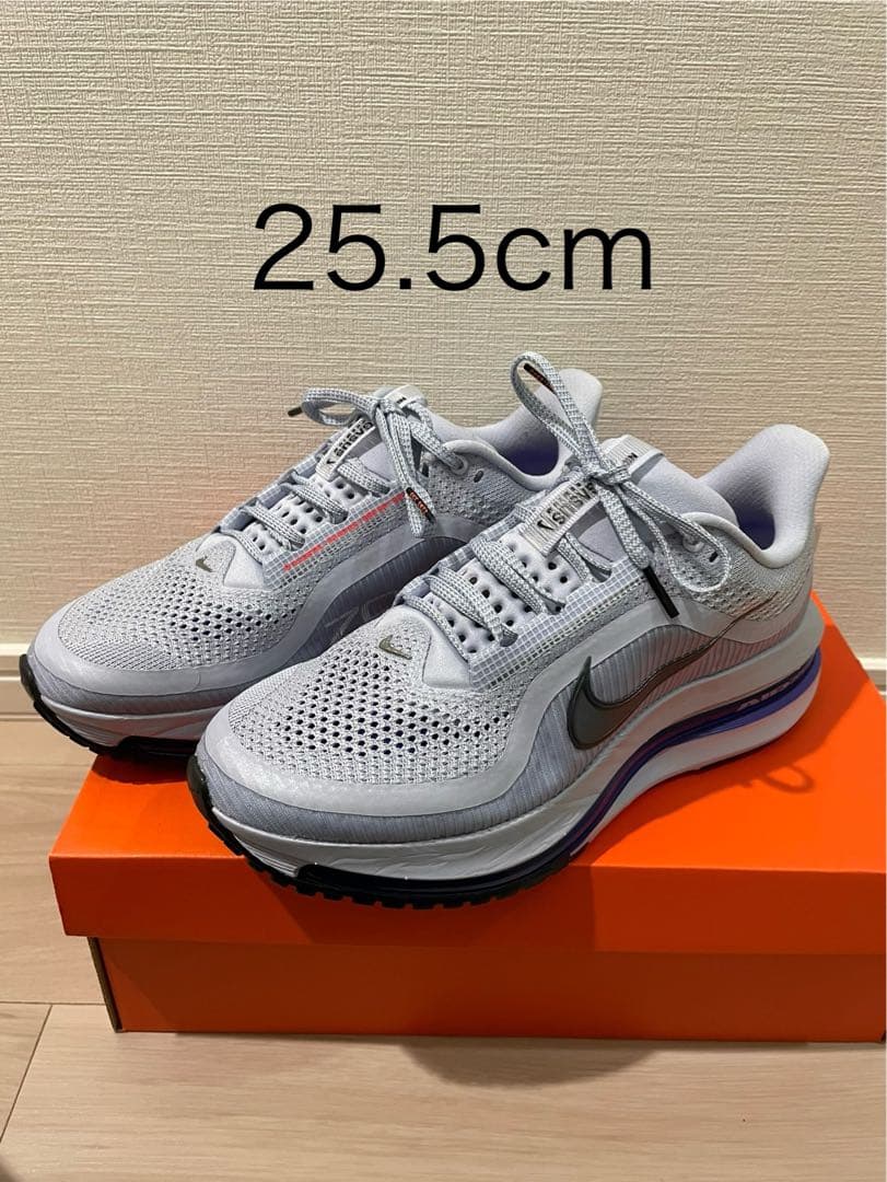 ナイキ ペガサス プレミアム \