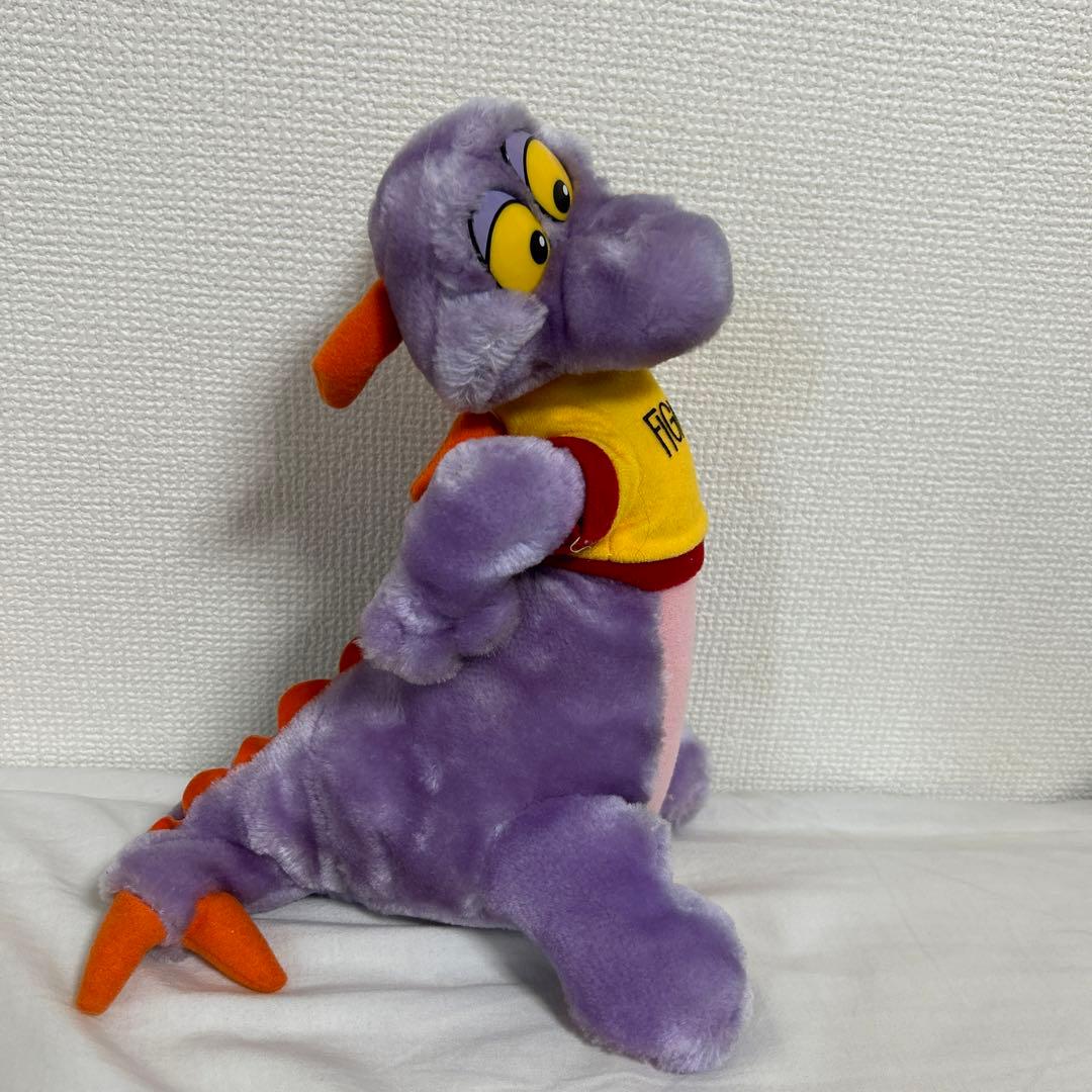 ★レア★フィグメントぬいぐるみ