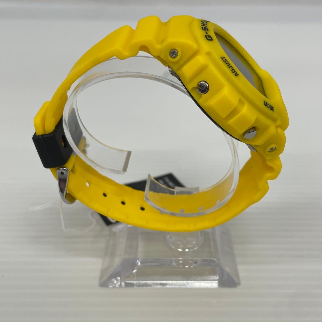 時計 knmen154-0586 G-SHOCK RW-6900TR-9JR