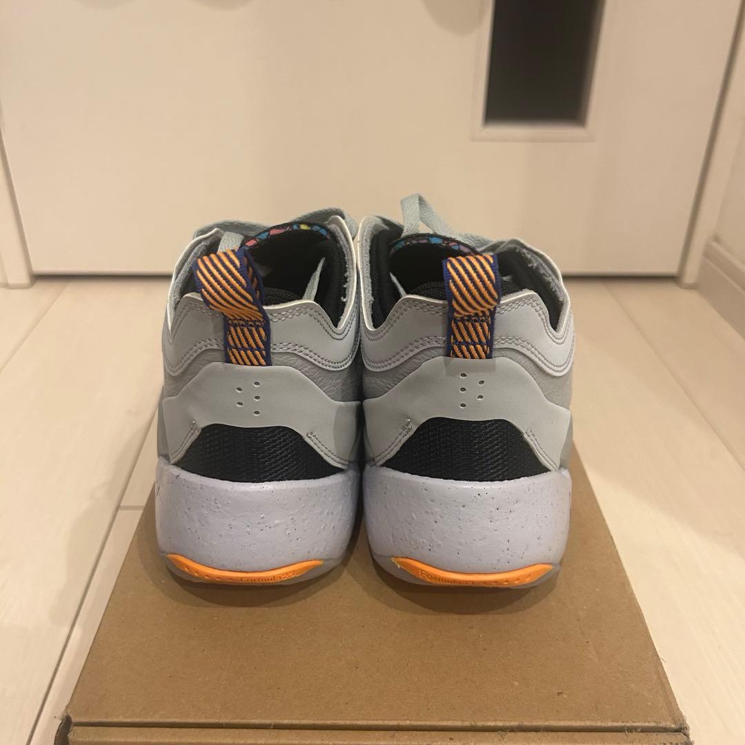 【SALE中】Nike Jordan Luka 1 ナイキ ルカ1 26cm