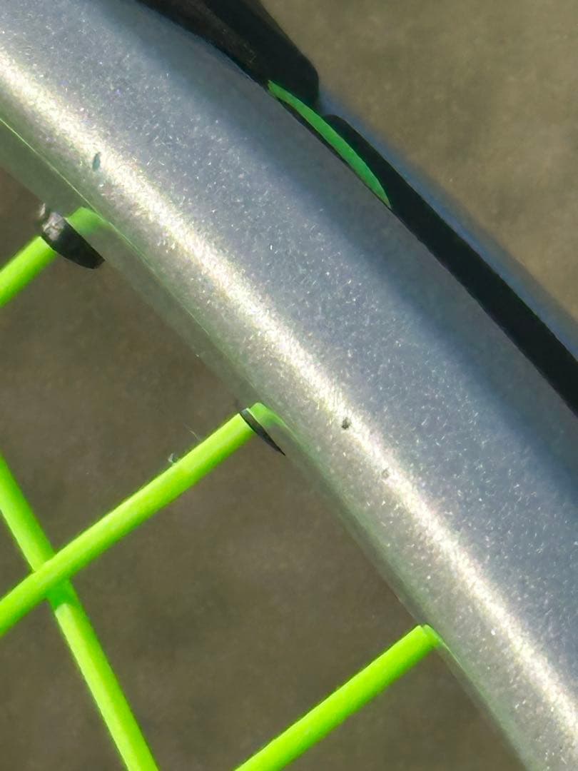 ウルトラ100s ver3 G3新品購入シュリンク付き　ほぼ新品