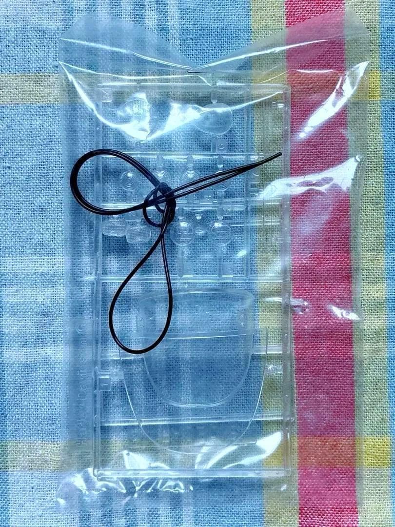 ヴィンテージ 日東科学 1/12 ハーレー・ダビッドソン w/サイドカー