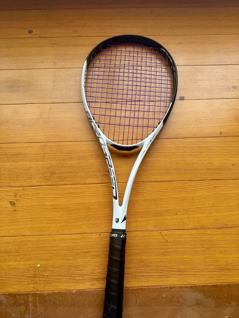 値下げ中！ミズノ ACROSPEED V-PRO