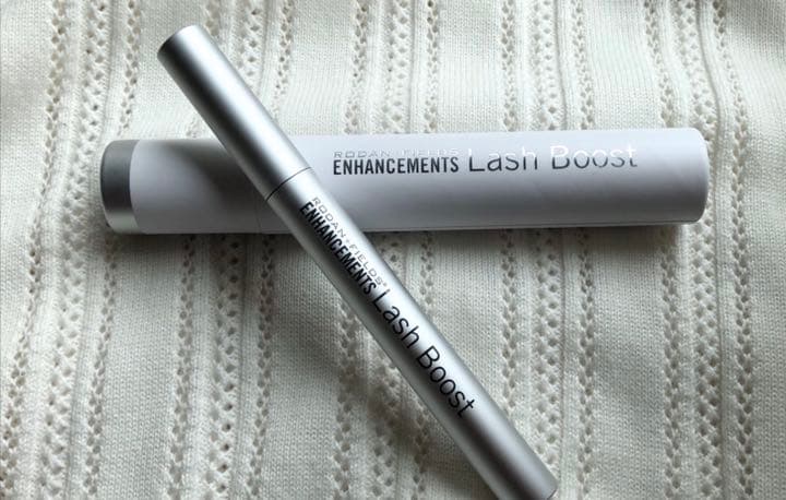 ロダンアンドフィールズ  まつ毛美容液