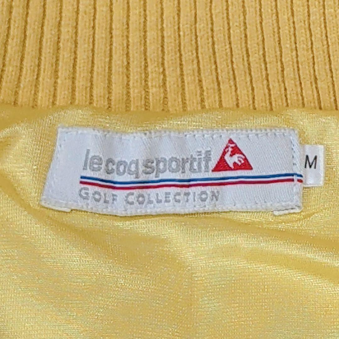 イ・ボミ ルコックスポルティフ ダウンニット切り替えジャケット