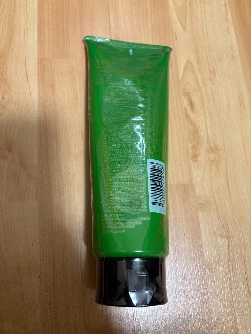 ★2/7まで値引★ 在庫1点 各2本 BCAD シャンプー　ヘアトリートメント