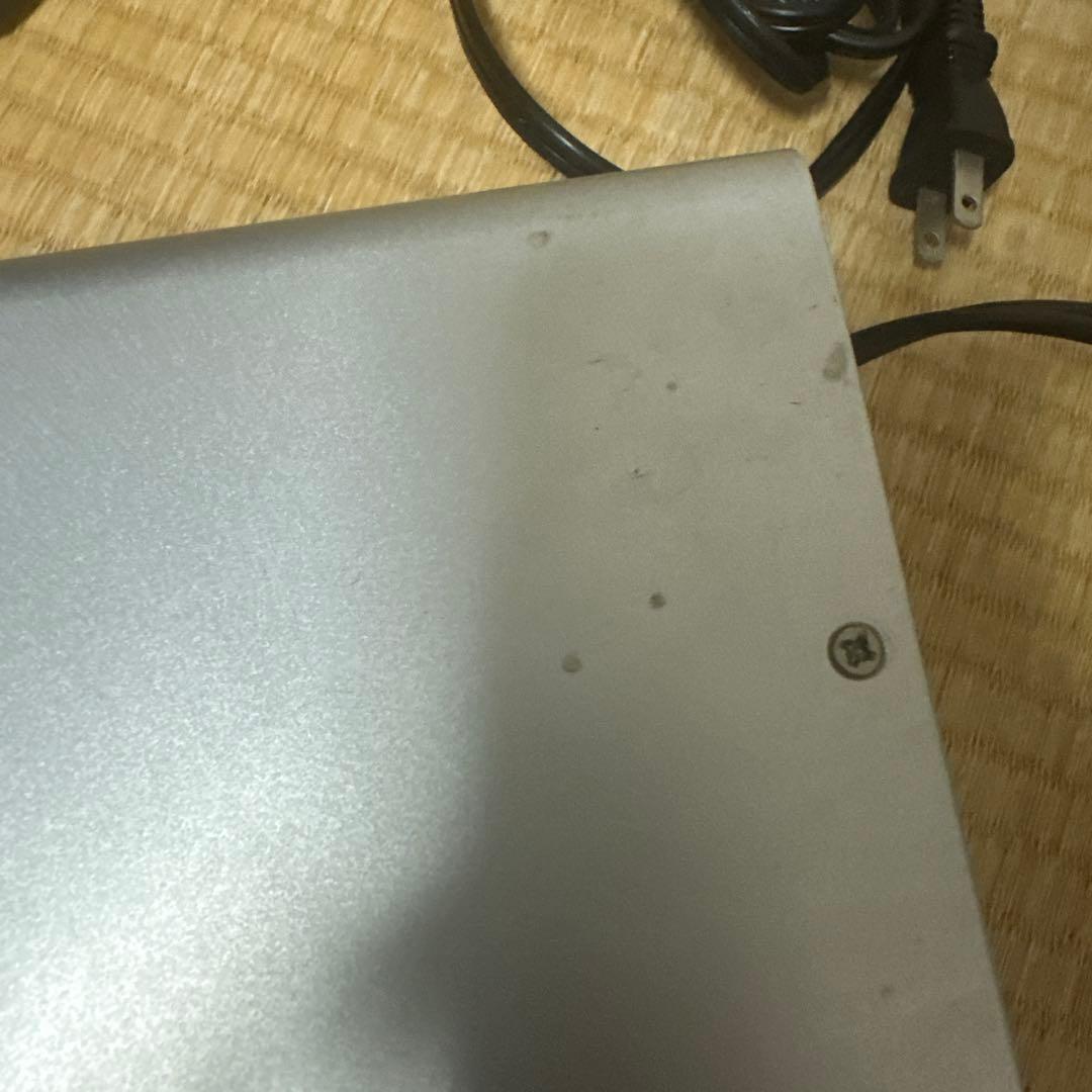 カシムラ海外国内用変圧器 TTS-18C