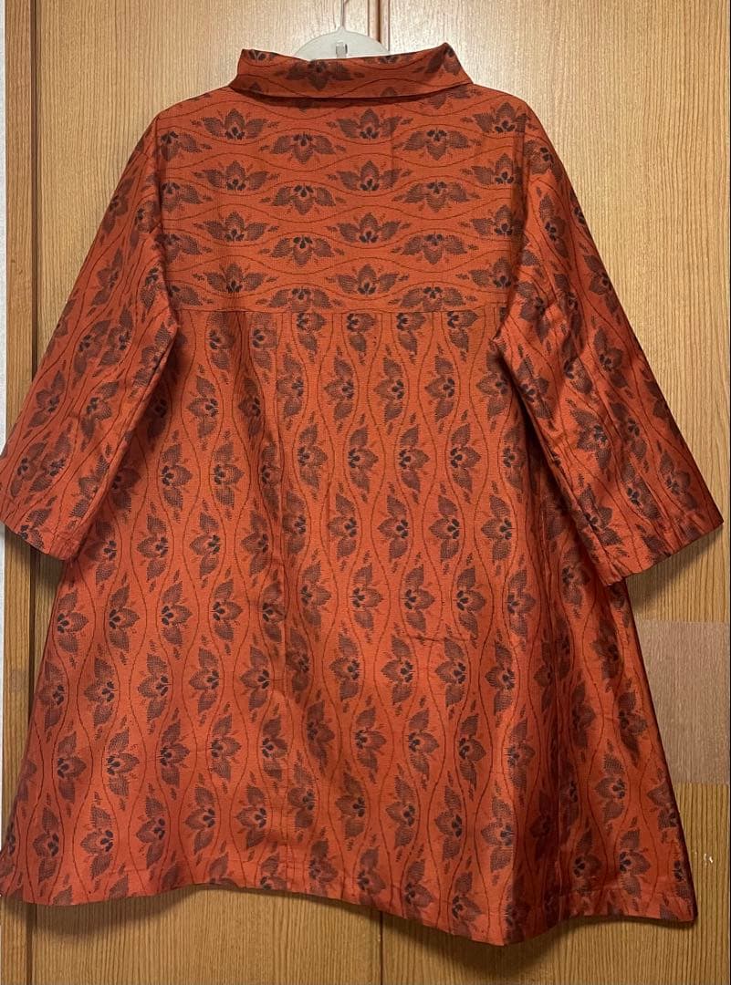 アネモネ様　2点セット