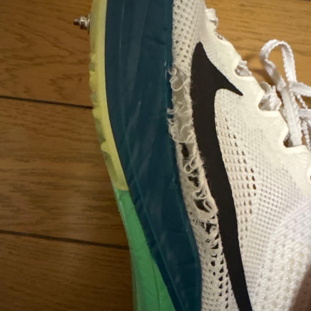 ナイキドラゴンフライ2 26.0cm値下げ相談してください！