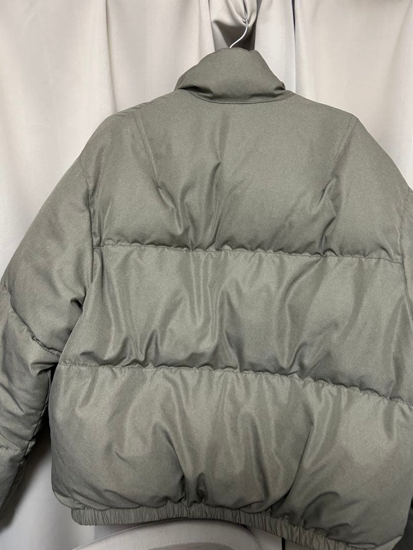 アワーレガシー INHALE PUFFA 44