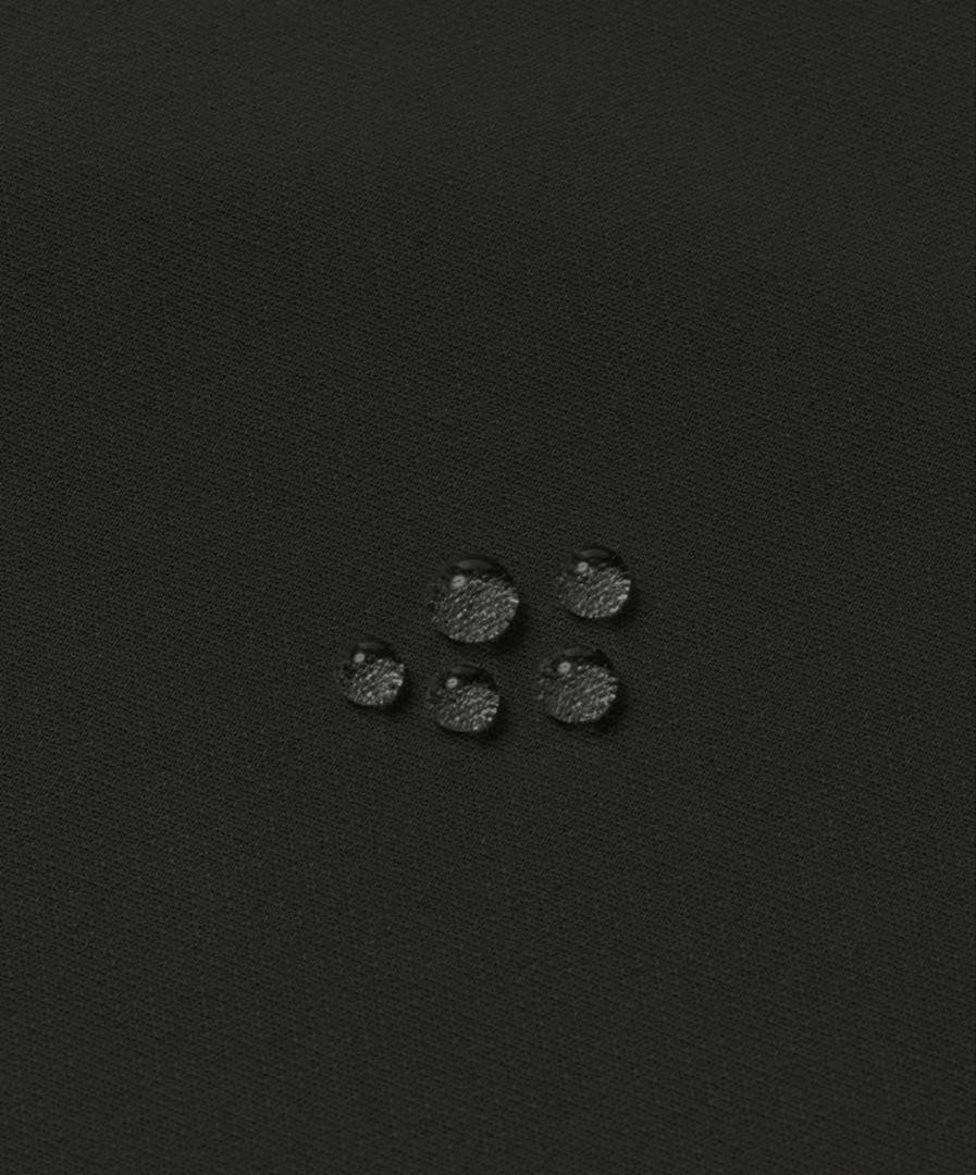 セール再値下げ新品THE NORTH FACE バーブパンツ150