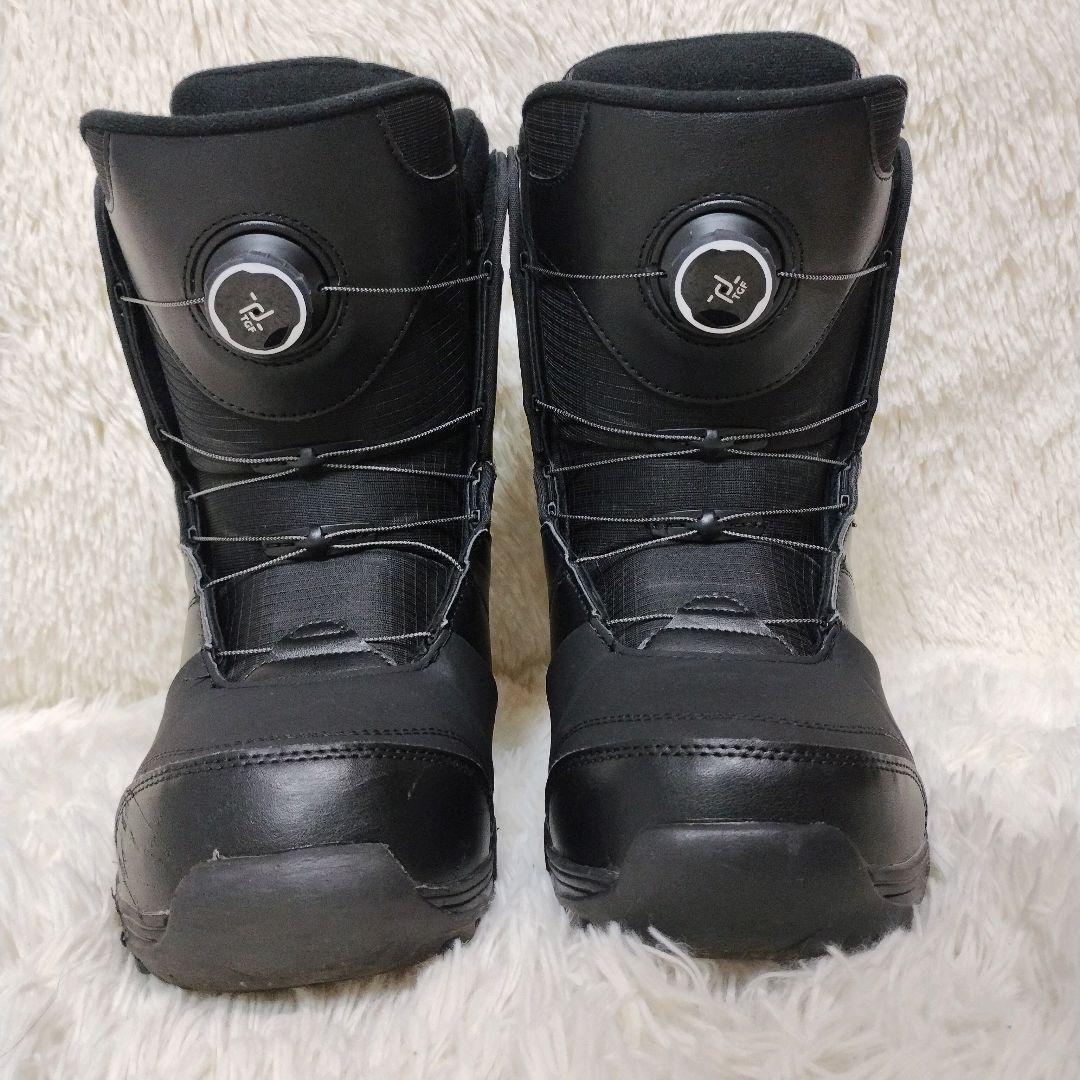 スノーボード KISSMARK KM GENEROUS 26.0cm