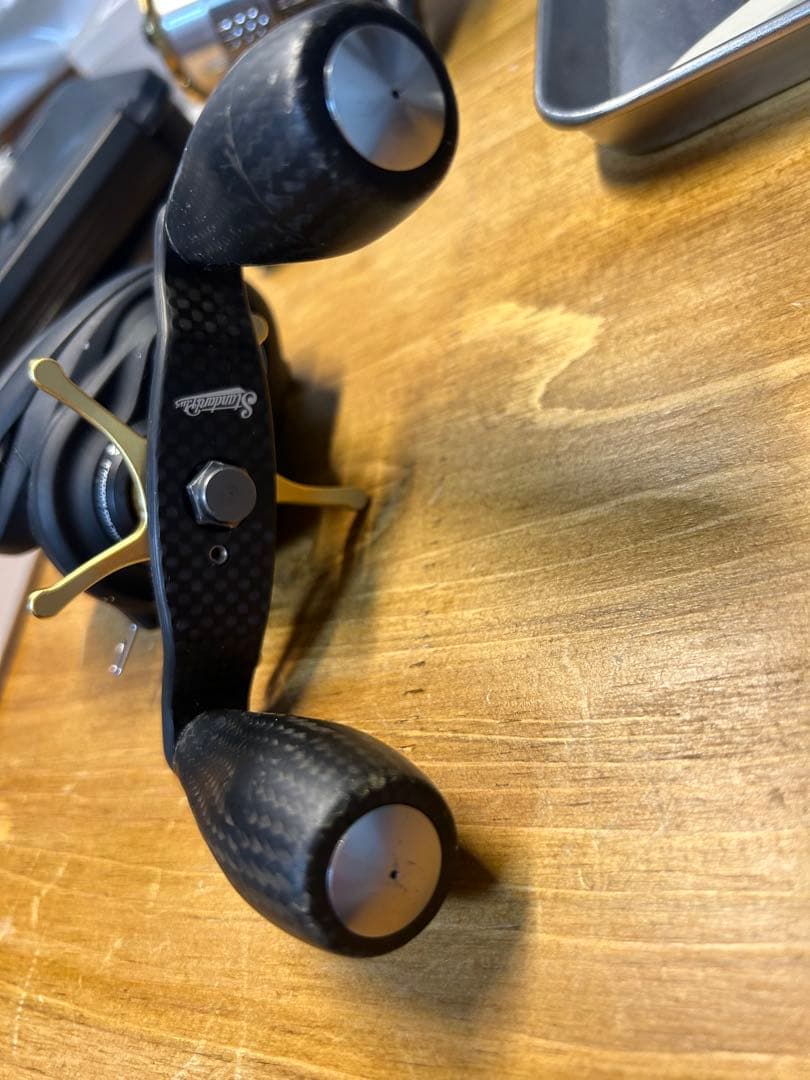 スタジオコンポジット　RC-SC EX 88 山田祐五モデル