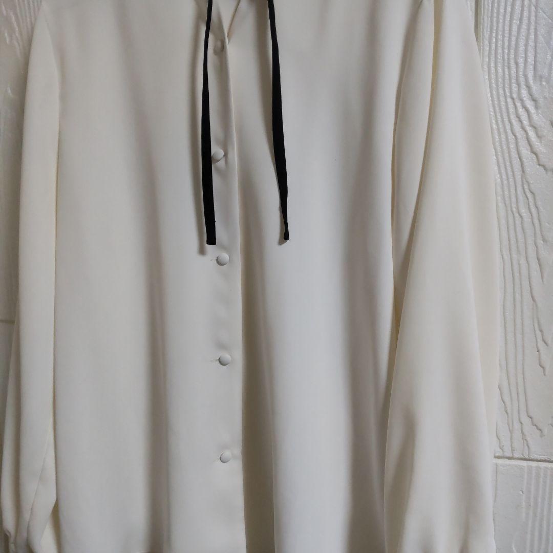 ひー様 ご確認用 おまとめ2点☆