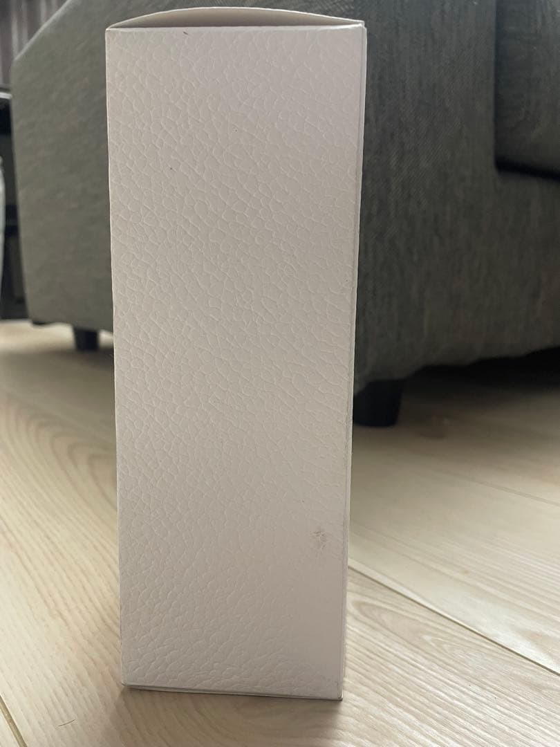 DIOR LE MINI 30 MONTAIGNE ギフトボックス