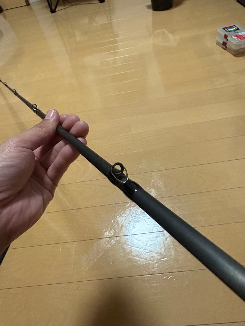 パラドックス70-1.5