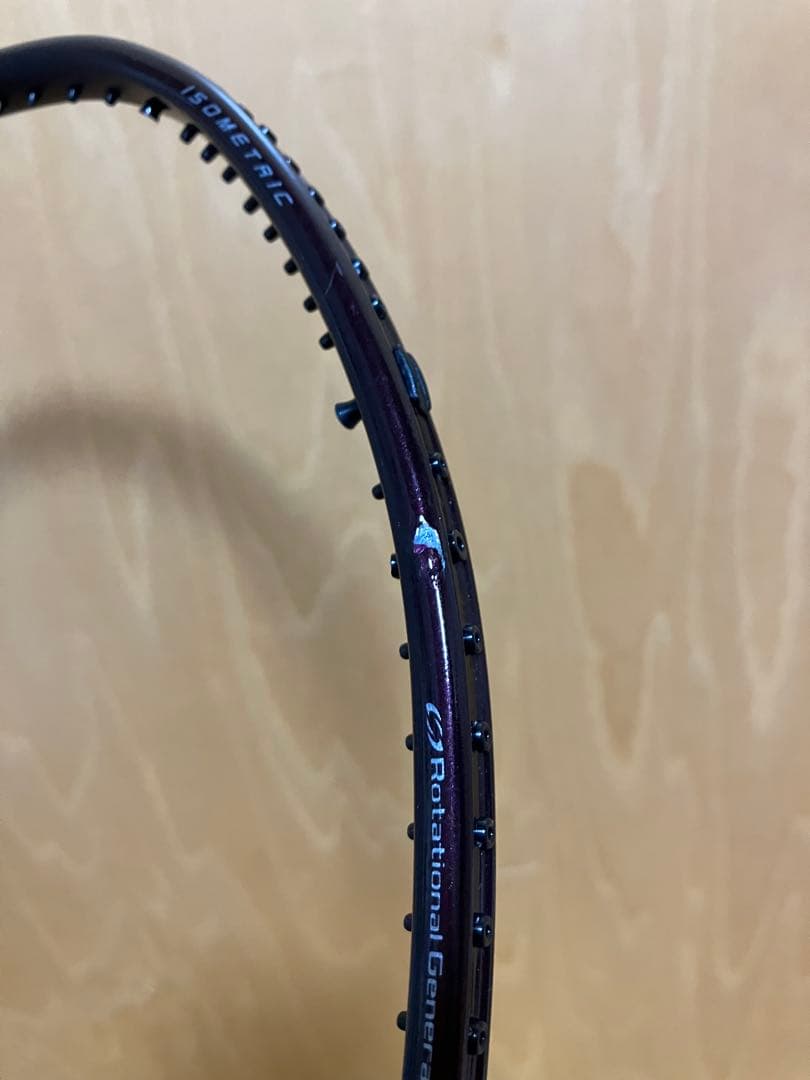 アストロクス　100 ツアー　 ASTROX 100 TOUR