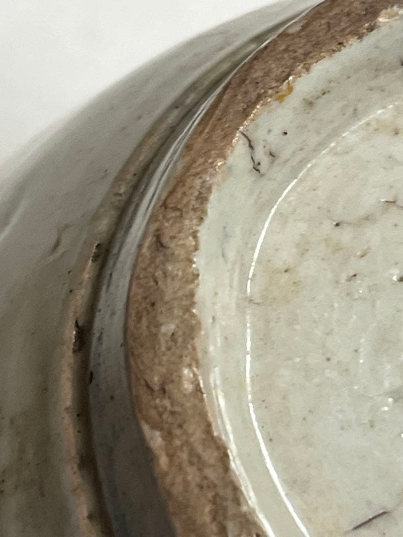 徳利　酒器　染付　花瓶