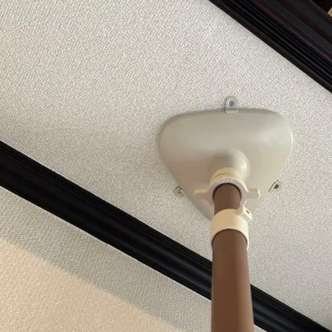 キャティマン Nekoリング キャティボールハンモック