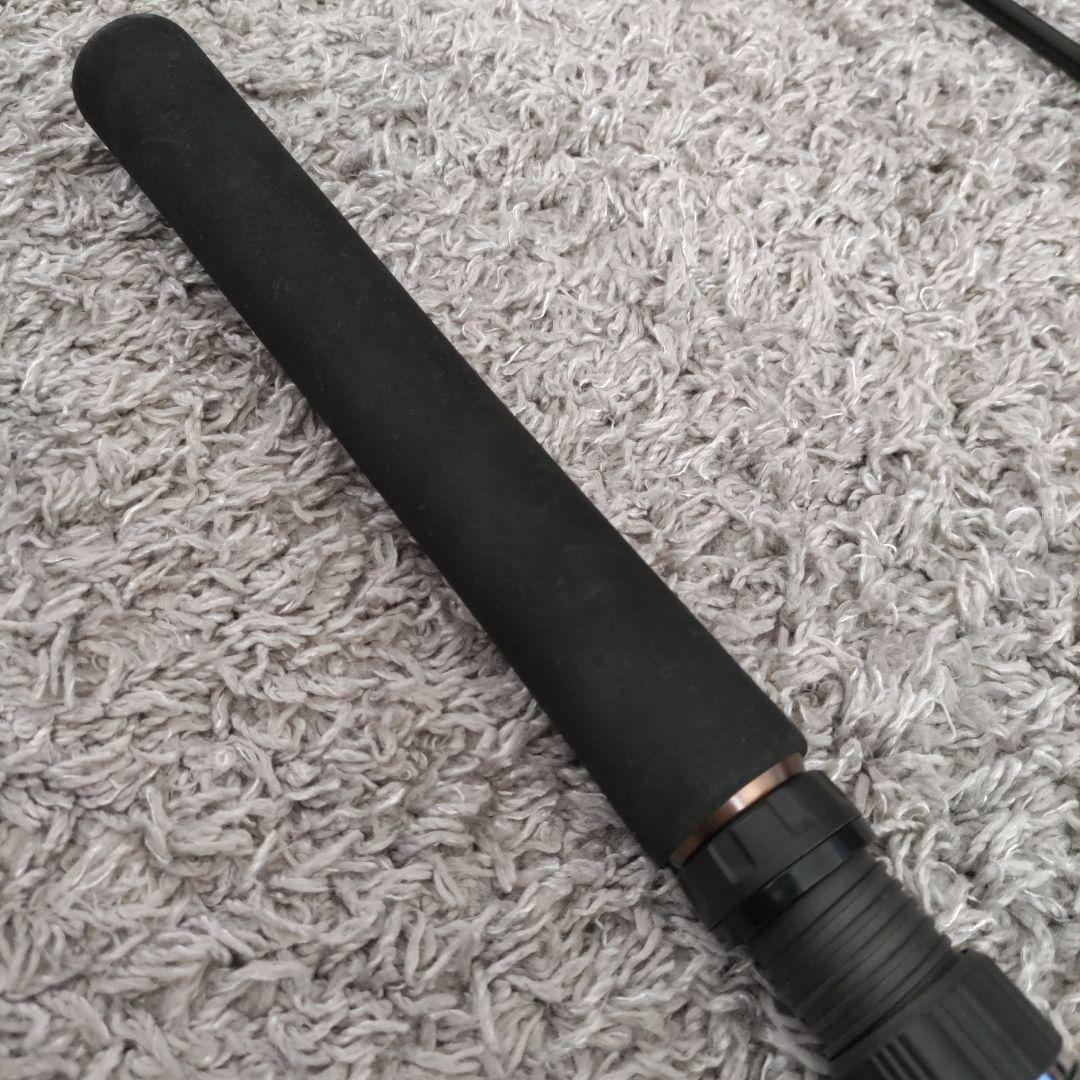 ロッド tailwalk GUNZ SHAFT 82H