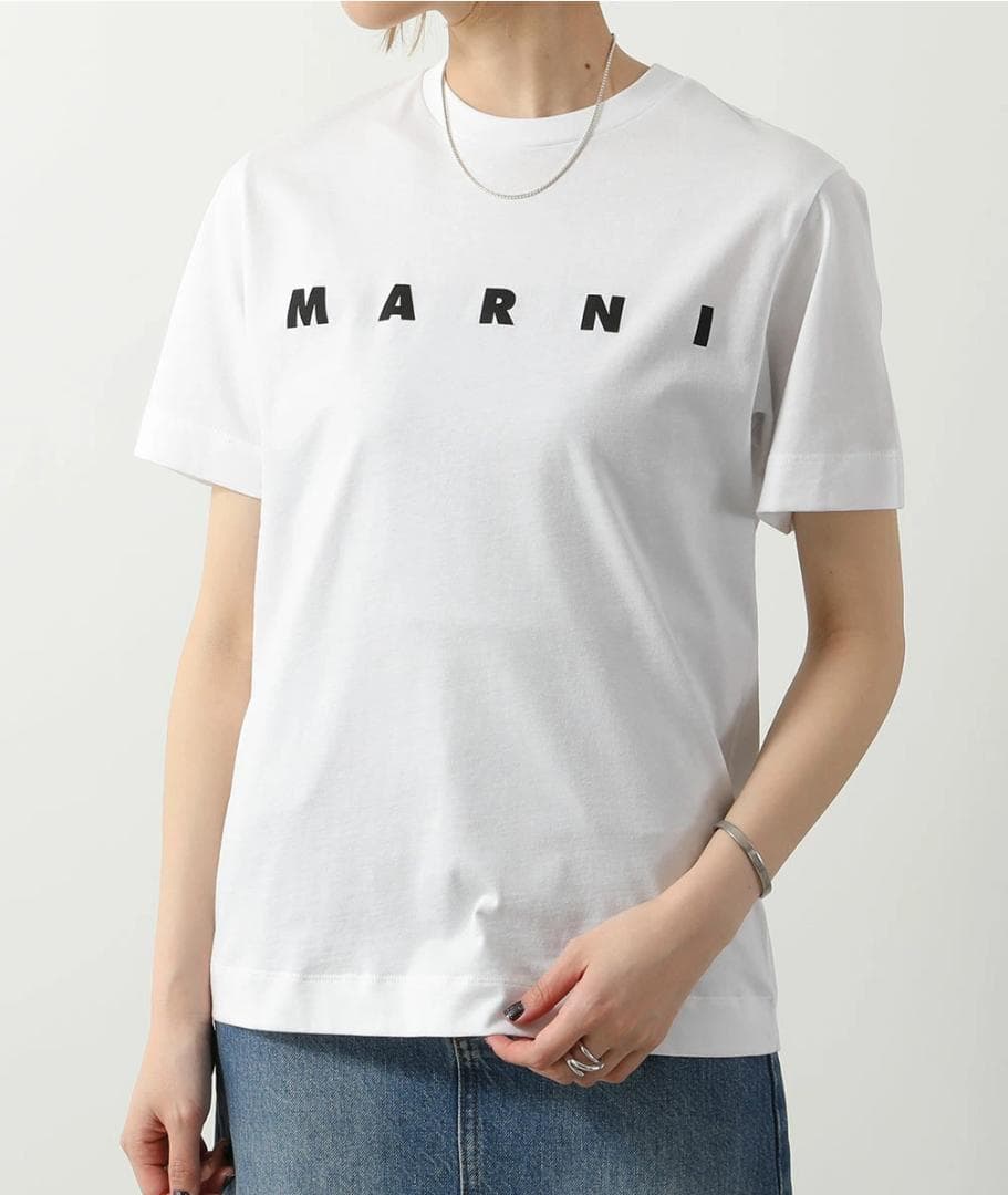 マルニ　キッズTシャツ　12Y 150cm 新品