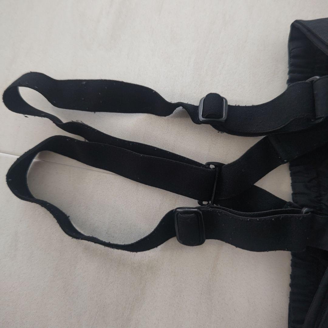 THENORTHFACE マウンテンジャケット、パンツ