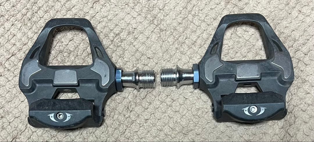SHIMANO ULTEGRA PD-R8000 SPD-SL ペダル