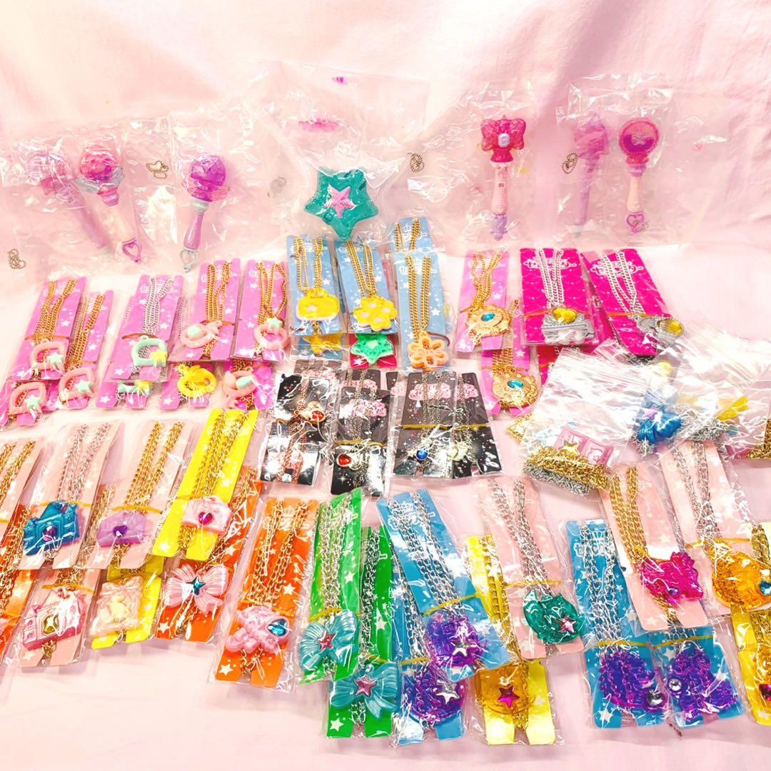 セボンスター ルミティア ステッキ パクト まとめ売り