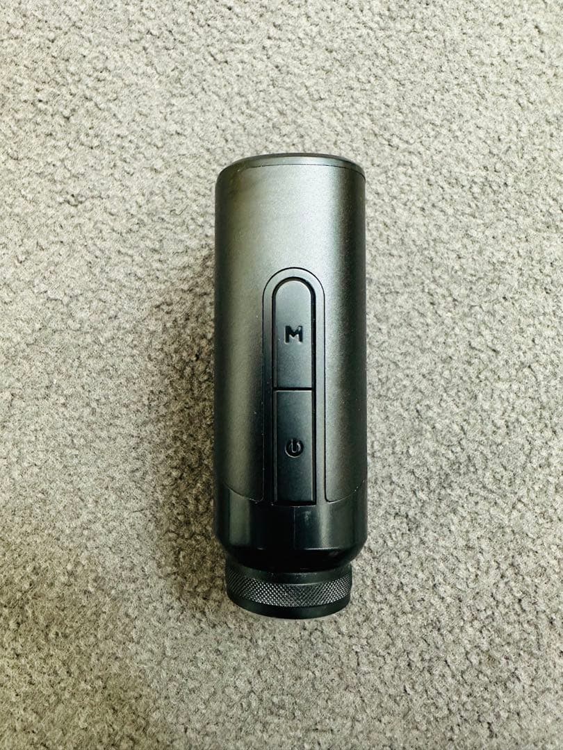 EENOUR イーノウ　Ultra mini U1000PRO+ レーザー距離計