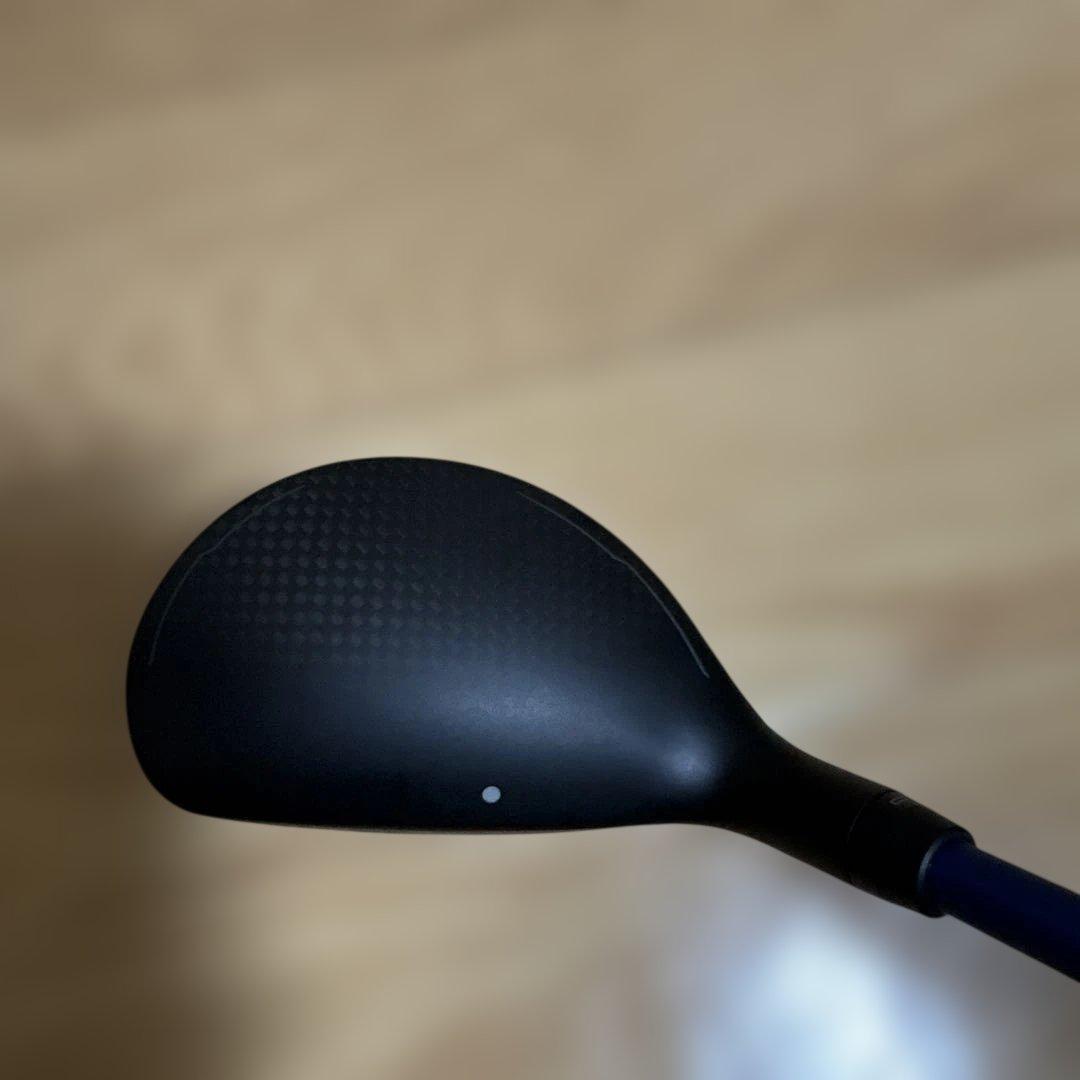 G440 5u 4u 24ベンタスブルー